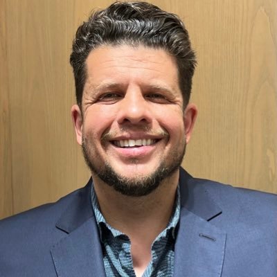 More connections than a tin of Tinkertoys. Refinement. Genuine Class. Influencer. Motivator. Dad to an amazing son and wonderful daughter. Live music. Karaoke.