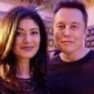 Working closely with @elonmusk to turn visionary idea into reality 🚀 innovation space and future 🌃