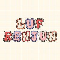 LufRenjun || Jasa Design | FH Sosmed Need (@lufrenjunid) 's Twitter Profile