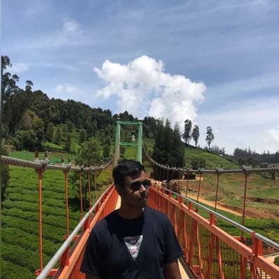 JoshuaPrin79568's profile picture. MBBS | Pro-life |
Passionate Medico |
Musician |
#medtwitter