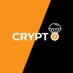 Crypto Guruji ꧁IP꧂ (@cryptoguruji35) Twitter profile photo Crypto Guruji ꧁IP꧂ (@cryptoguruji35) Twitter profile photo