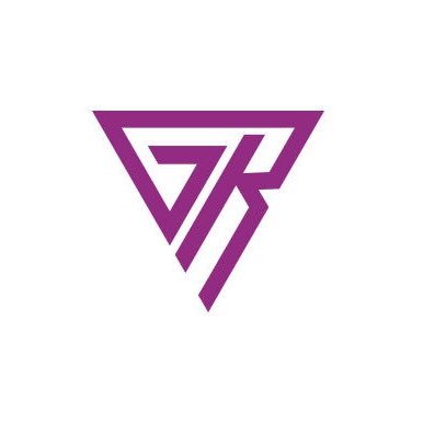 onikawalker3rd's profile picture. 💖 ORIGINAL💖