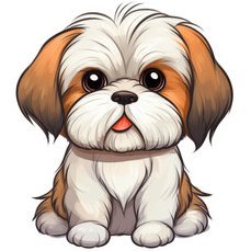 DubbyDogg's profile picture. Crypto enthusiast, AI automations, Context coding. Software engineer.