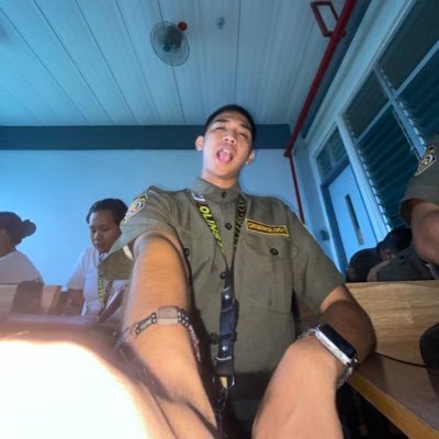 rn_mnts's profile picture. 🚬