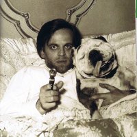 Rasmus Mattsson (@iamseagull) 's Twitter Profile