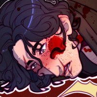 🦋JJTHEBUNBUN.BSKY.SOCIAL🦋 (@jjthebunbun) 's Twitter Profile Photo 🦋JJTHEBUNBUN.BSKY.SOCIAL🦋 (@jjthebunbun) 's Twitter Profile Photo