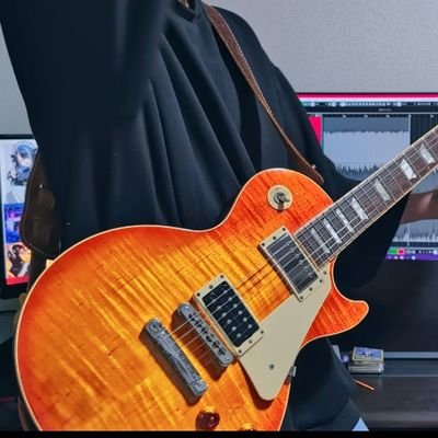 S!NKさんのプロフィール画像