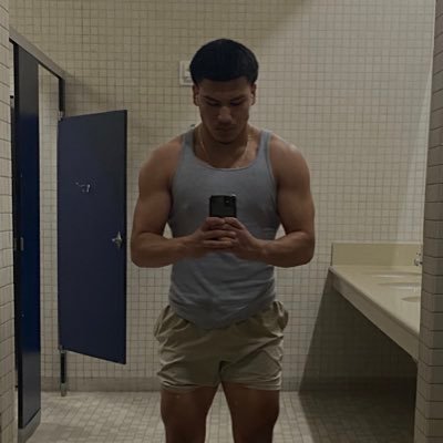 Dtx_Donovan's profile picture. Tx • TXST University