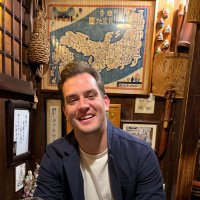 Joshua (@obsidianbtc) 's Twitter Profile Photo Joshua (@obsidianbtc) 's Twitter Profile Photo