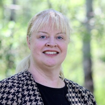 Author. Speaker. Associate Fellow @CentreKirby for Public Theology. Asst. Professor @LibertyUDiv. Psalms. Prophets. Speech Ethics. New Creation & Citizenship.