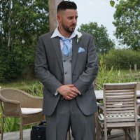 C14@P0 (@manlikechaps87) 's Twitter Profile Photo