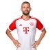Konrad Laimer 🐐 (@laimerteam) Twitter profile photo Konrad Laimer 🐐 (@laimerteam) Twitter profile photo