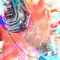 Paul "9mm Sammich" Tiseo (@paultiseo) 's Twitter Profile