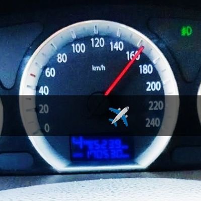 Cpm21048726's profile picture. 