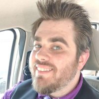 Mr. Reynolds (@reynoldsrap_42) 's Twitter Profile Photo Mr. Reynolds (@reynoldsrap_42) 's Twitter Profile Photo