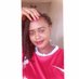 Kambua (@kambualilyan) Twitter profile photo Kambua (@kambualilyan) Twitter profile photo