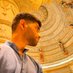 Ayush Ahire (@ayush_ahiree) Twitter profile photo Ayush Ahire (@ayush_ahiree) Twitter profile photo