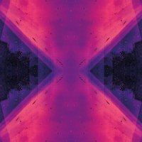 L'Exploratoire (stand-by) (@lexploratoire) 's Twitter Profile Photo L'Exploratoire (stand-by) (@lexploratoire) 's Twitter Profile Photo