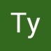 Ty Park (@typark359) Twitter profile photo Ty Park (@typark359) Twitter profile photo