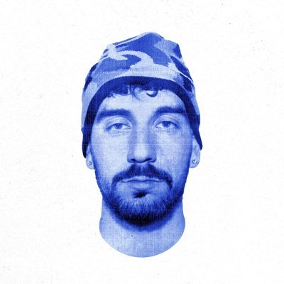 R4SK4 Profile