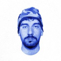 R4SK4 (@raska_yt) 's Twitter Profile