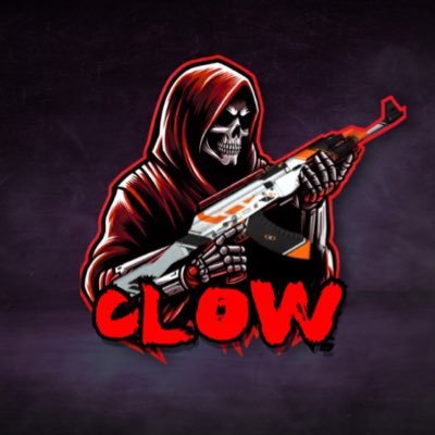 spookyclow's profile picture. official gaming account of @BoostedGG_ streamer, CS2 and OW2 player, and @twitch affiliate: @clowofficial | ig: @bgclow | #RazerStreamer
