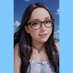 Queen Flo (@mellpas2) Twitter profile photo Queen Flo (@mellpas2) Twitter profile photo