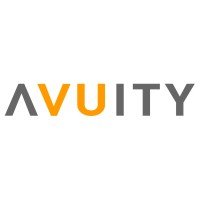 AVUITY (@avuity_vuai) 's Twitter Profile