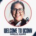 Giselle ‘G’ Juarez (@ggotgame45) Twitter profile photo Giselle ‘G’ Juarez (@ggotgame45) Twitter profile photo