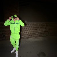 aidan graham (@aidangraham23) 's Twitter Profile
