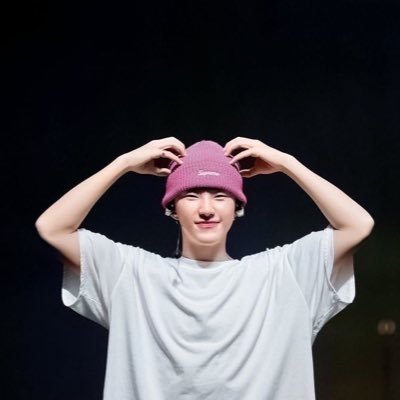 always4sahi's profile picture. always my diamonds, @treasuremembers @pledis_17