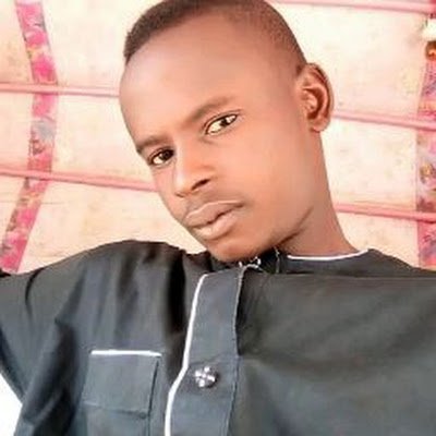 AbdulSuraj54763's profile picture. 