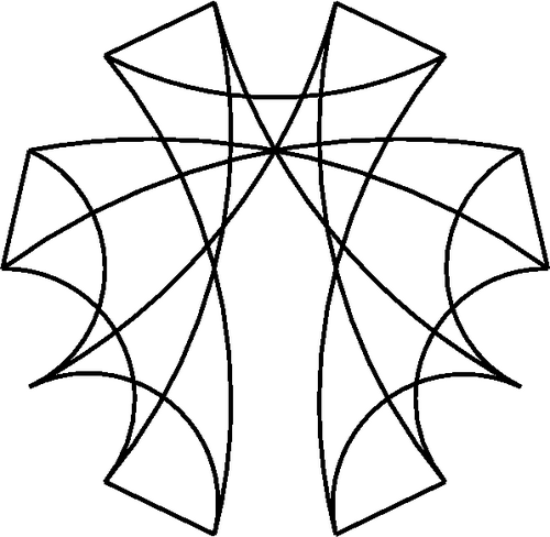 fmiffal's profile picture. ich sach ja immer: wie war das doch gleich?