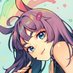 Jellypon (@jellyponart) Twitter profile photo Jellypon (@jellyponart) Twitter profile photo