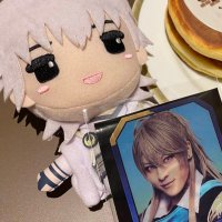 咲麗@ストーカーかな (@inaomisuki) 's Twitter Profile