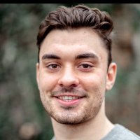 Tomos Owen (@tomosrhysowen) 's Twitter Profile