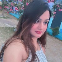 Sadhana (@sadhanabhabhi) 's Twitter Profile Photo Sadhana (@sadhanabhabhi) 's Twitter Profile Photo
