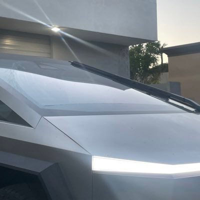 CyberTruck Owners Club of the South Bay; San Pedro, Redondo, Hermosa, Manhattan, PV. $1000 off ur next Tesla right here 👇