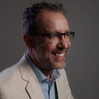 Joshua Lane Cook (@joshualanecook) 's Twitter Profile