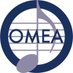 OMEA District 8 (@omea8) Twitter profile photo OMEA District 8 (@omea8) Twitter profile photo