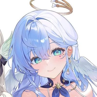 Esdeath_art's profile picture. colección