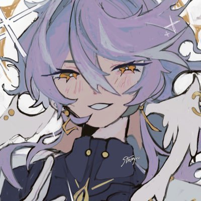 rhiさんのプロフィール画像