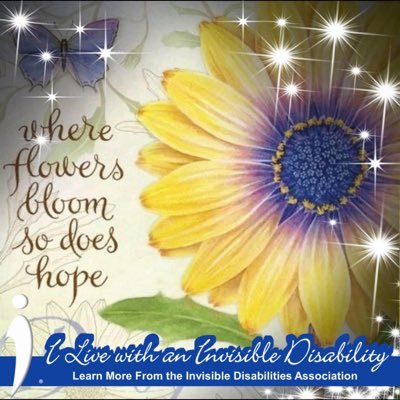 sandys777's profile picture. I am ME~NO POLITICS!!! ~be https://t.co/4n1dNeNyne is Life 🎶☮️💟☯️♊️🦋🐦‍🔥🥄🎼