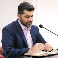 Hosam Matar حسام مطر (@hosmatar) 's Twitter Profile Photo Hosam Matar حسام مطر (@hosmatar) 's Twitter Profile Photo