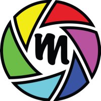 William (@wimke247) 's Twitter Profile Photo