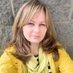 Marina Sidorenko (@marinaslad) Twitter profile photo Marina Sidorenko (@marinaslad) Twitter profile photo