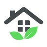 GreenHemUSA's profile picture. Greenhem Inc. is a comprehensive solution provider offering Green Building Solutions, Green Real Estate Services, Green Building Design, and Marketing.