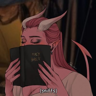 shoshin_nsfw's profile picture. 🌸 NSFW art  🌸 Main Account: @sho__shin 🌸 Open for commissions🌸