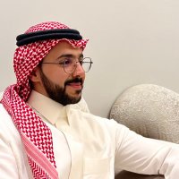 يحيى بن سلمان (@algabriyahya) 's Twitter Profile