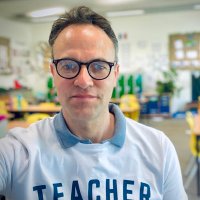 Thomas Dixon (@profthomasdixon) 's Twitter Profile